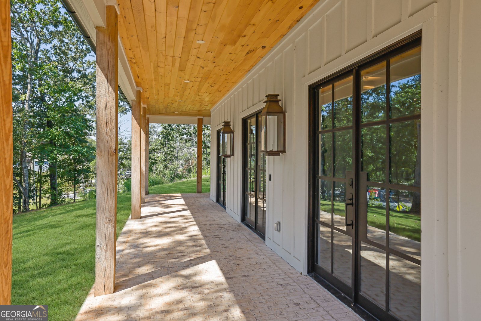 5525 Hubbard Town Road Cumming - Photo 15