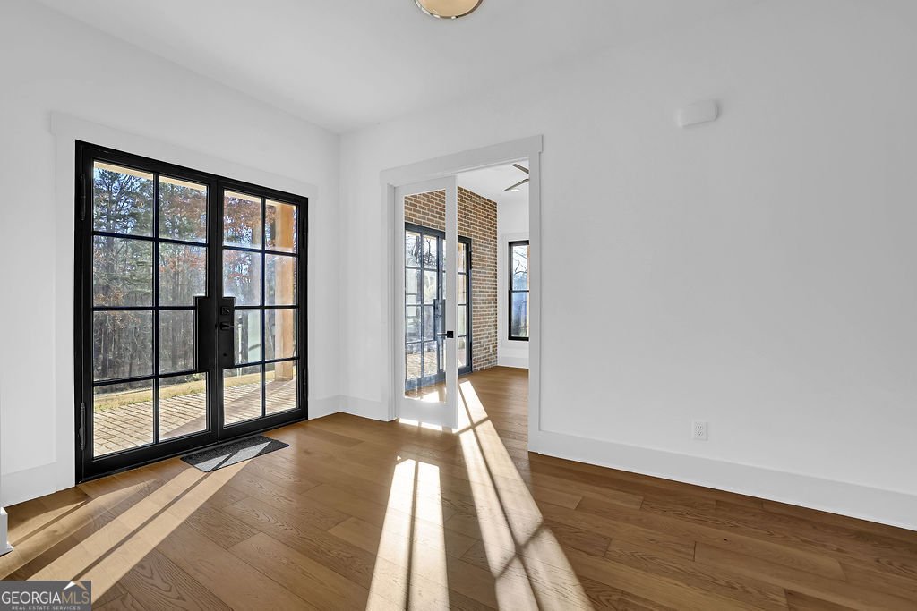 5525 Hubbard Town Road Cumming - Photo 18