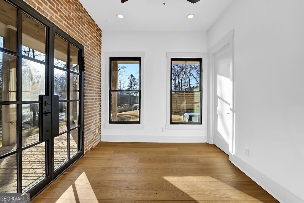 5525 Hubbard Town Road Cumming - Photo 19