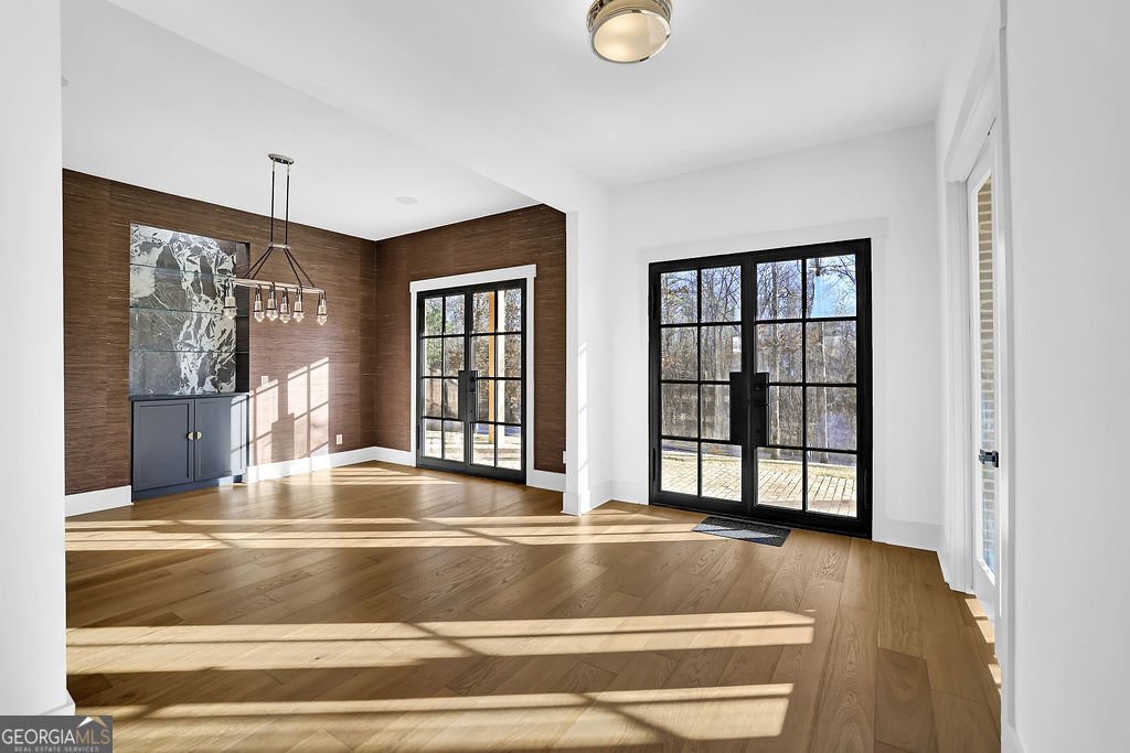 5525 Hubbard Town Road Cumming - Photo 20