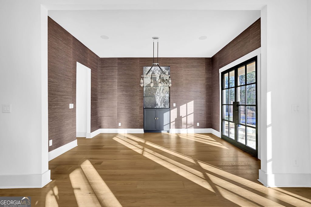 5525 Hubbard Town Road Cumming - Photo 21