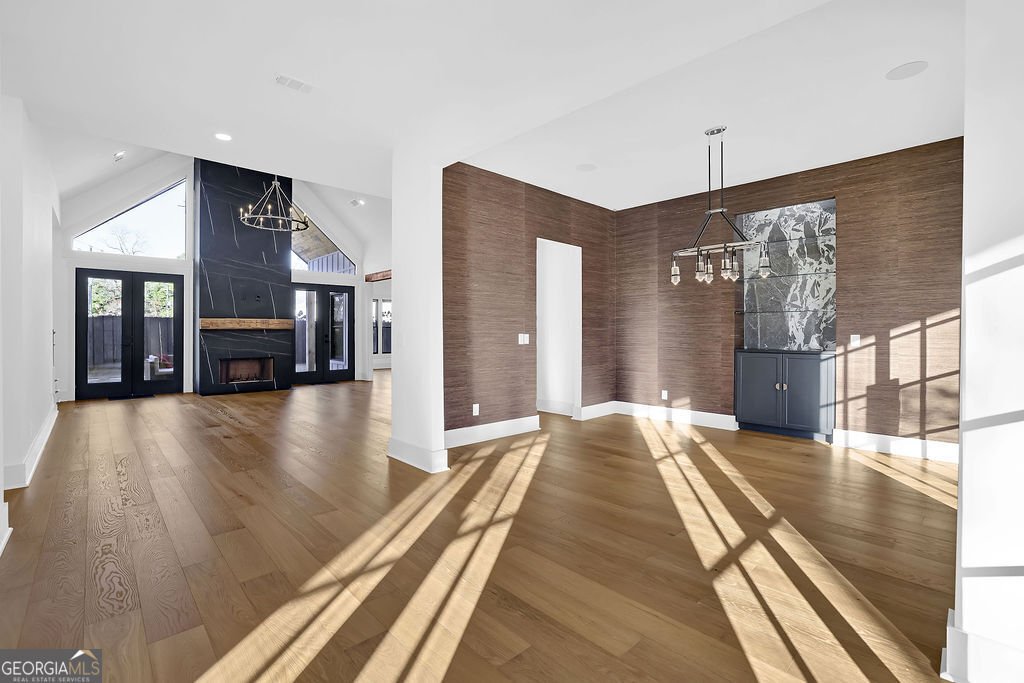 5525 Hubbard Town Road Cumming - Photo 23