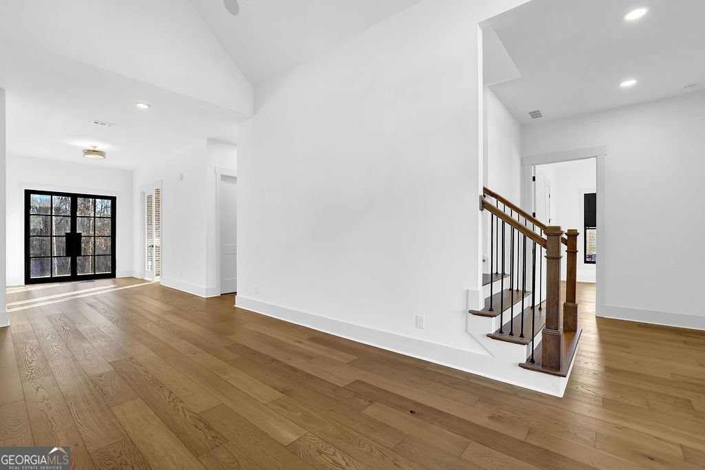 5525 Hubbard Town Road Cumming - Photo 26