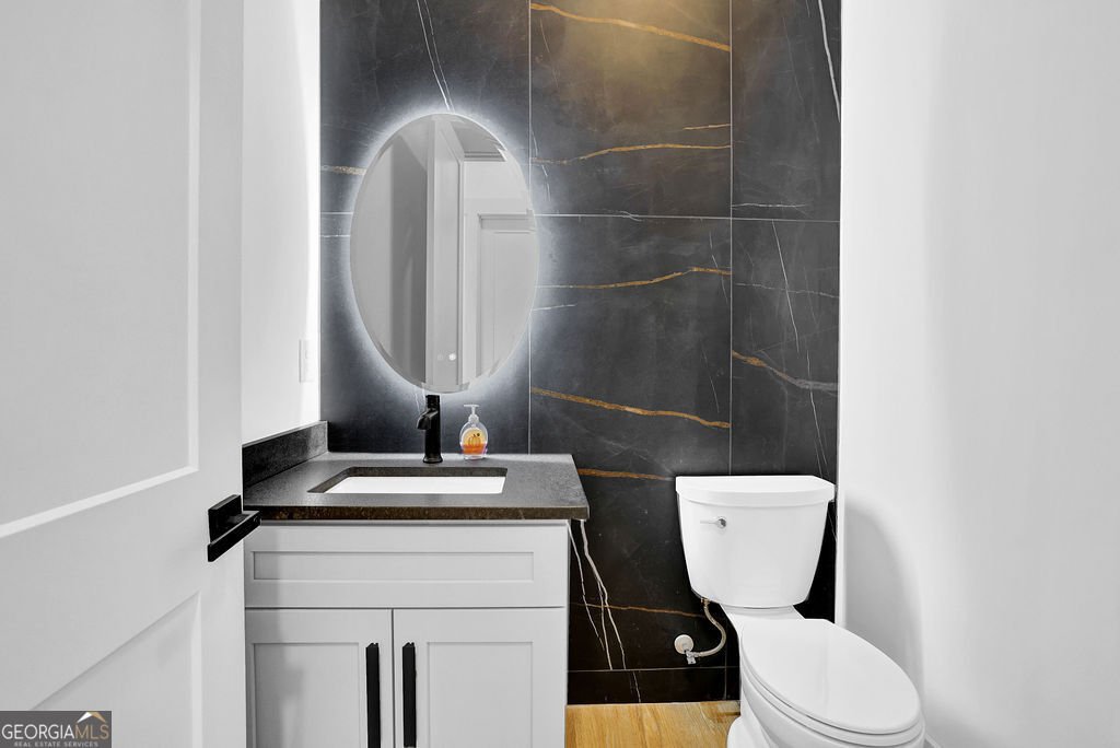 5525 Hubbard Town Road Cumming - Photo 27