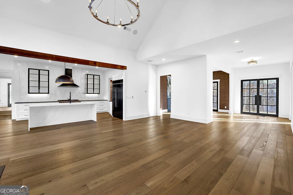 5525 Hubbard Town Road Cumming - Photo 28