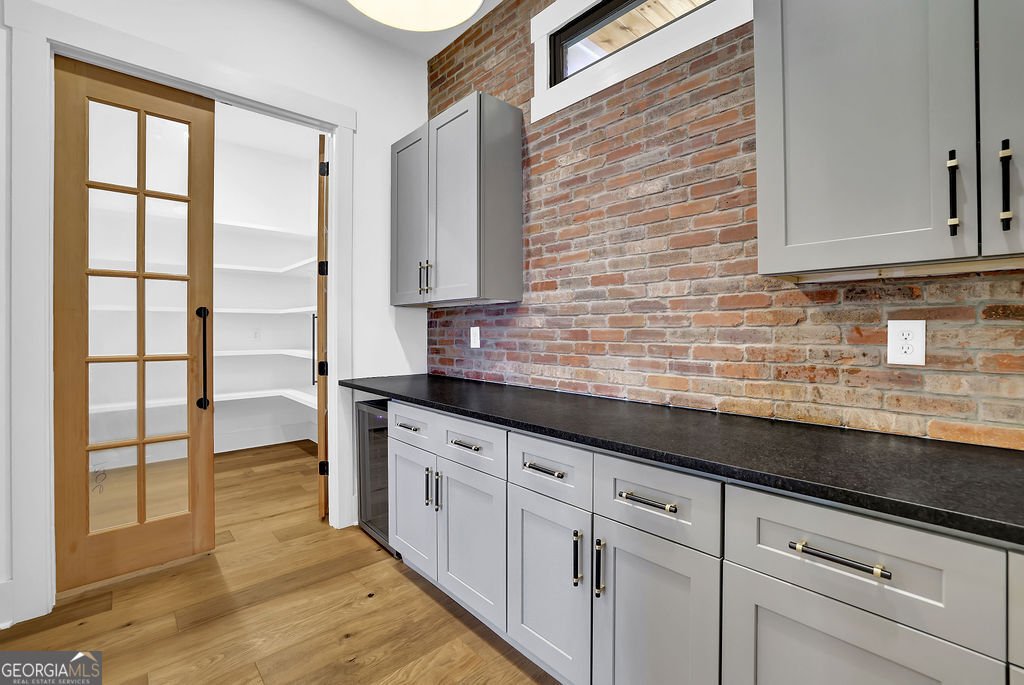 5525 Hubbard Town Road Cumming - Photo 30