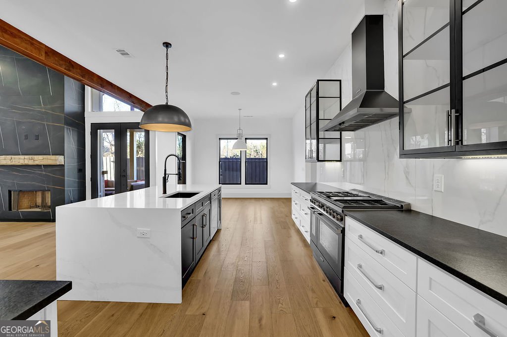 5525 Hubbard Town Road Cumming - Photo 31