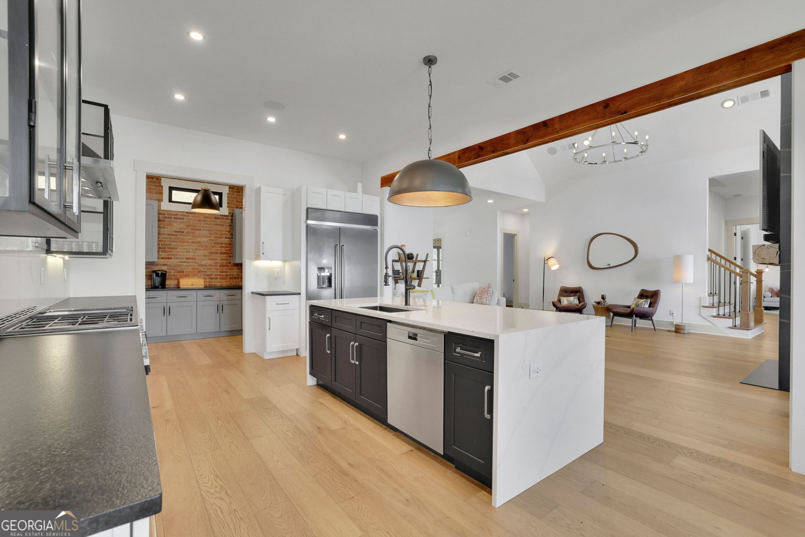 5525 Hubbard Town Road Cumming - Photo 32