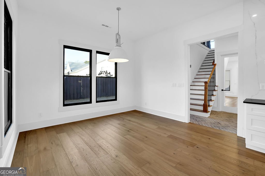 5525 Hubbard Town Road Cumming - Photo 33