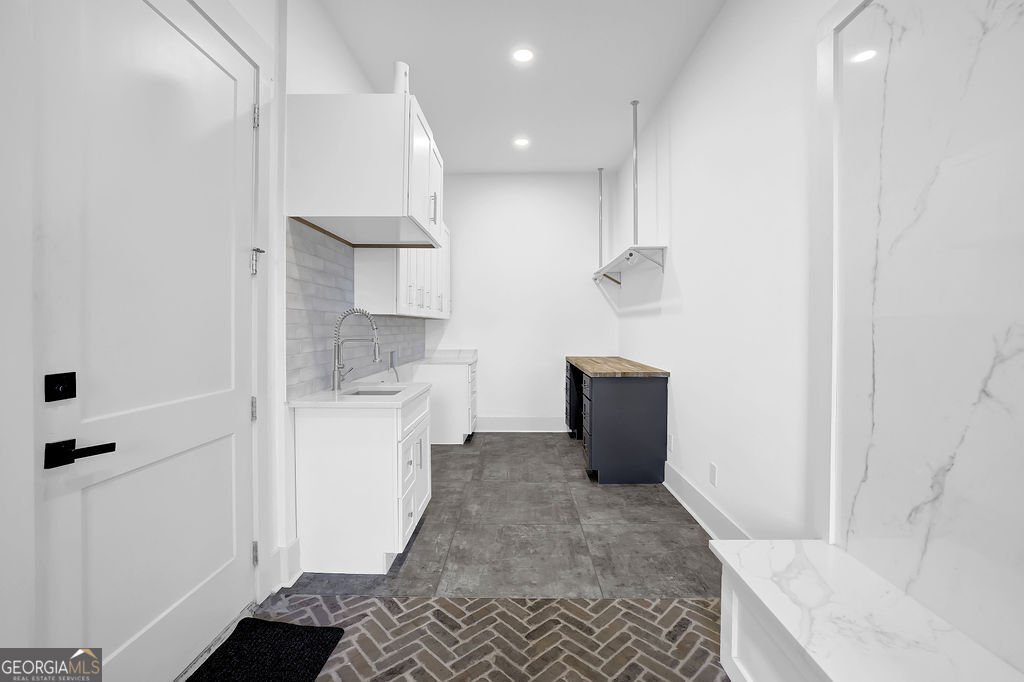 5525 Hubbard Town Road Cumming - Photo 34