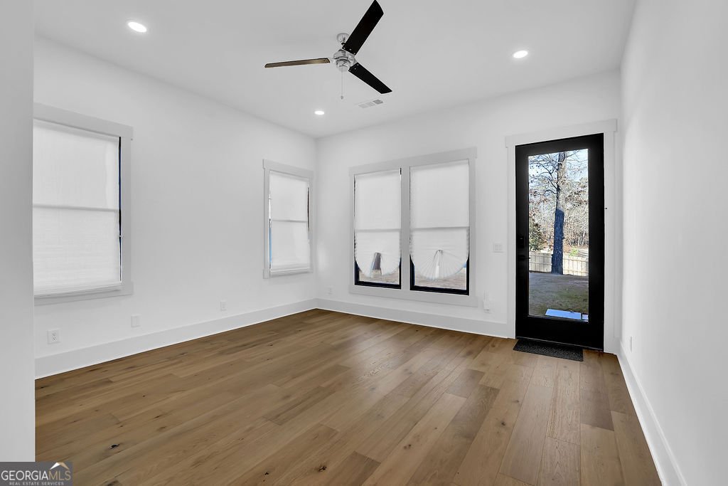 5525 Hubbard Town Road Cumming - Photo 35