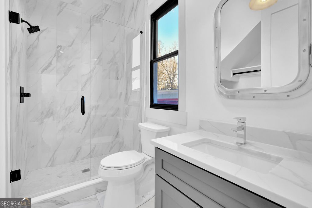 5525 Hubbard Town Road Cumming - Photo 36