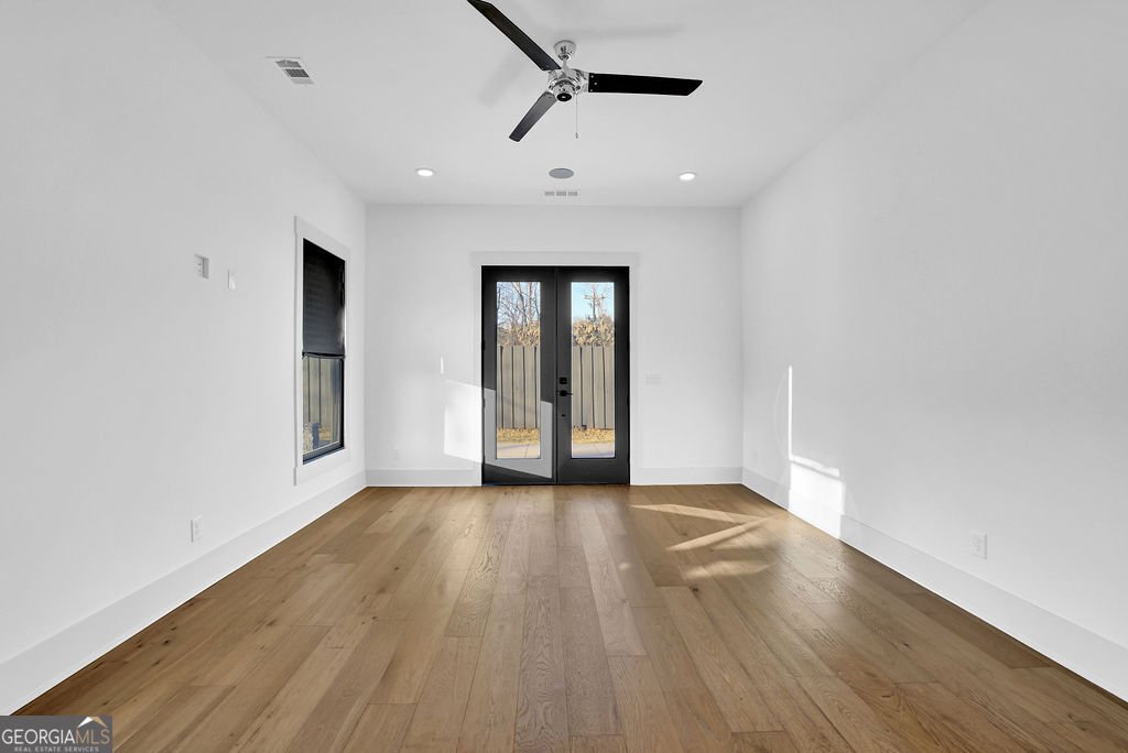 5525 Hubbard Town Road Cumming - Photo 38