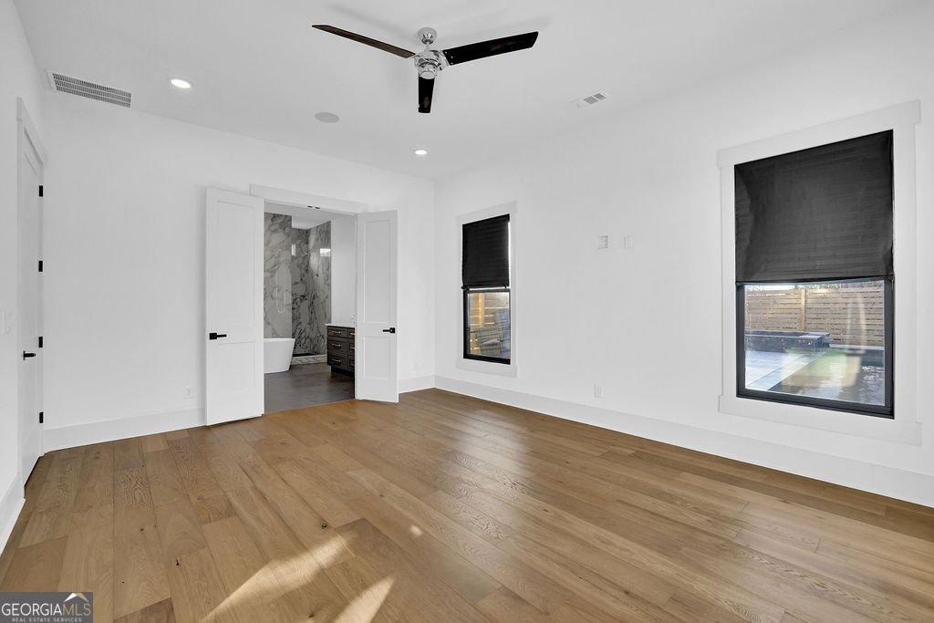 5525 Hubbard Town Road Cumming - Photo 39