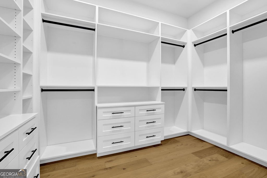 5525 Hubbard Town Road Cumming - Photo 40