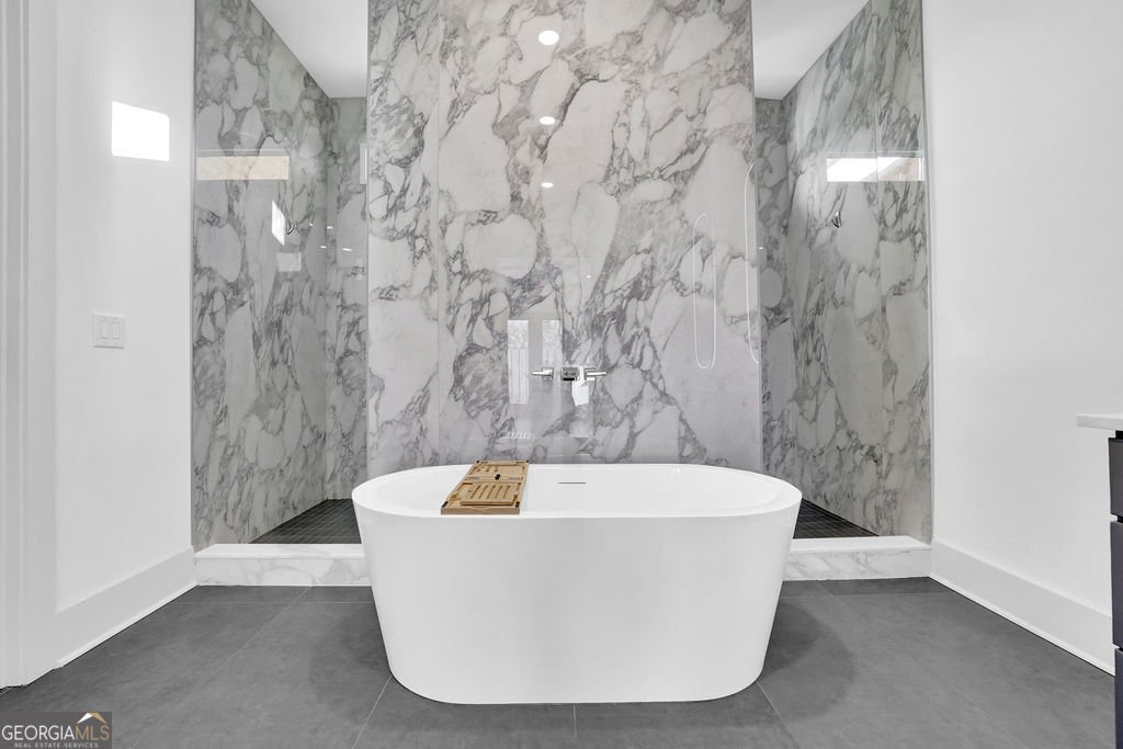 5525 Hubbard Town Road Cumming - Photo 42