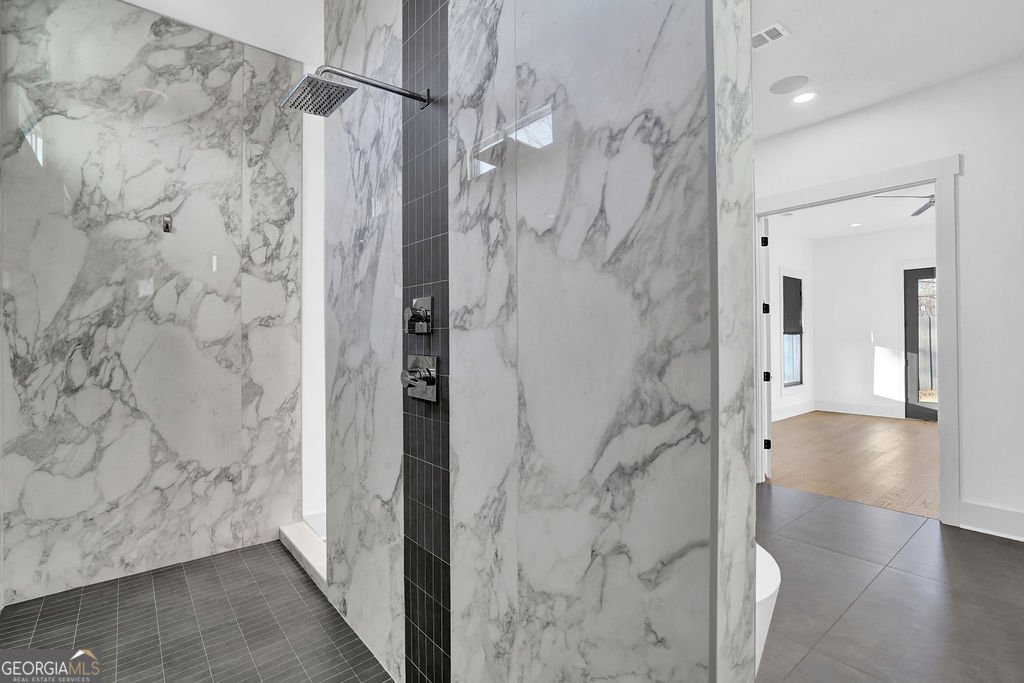 5525 Hubbard Town Road Cumming - Photo 43