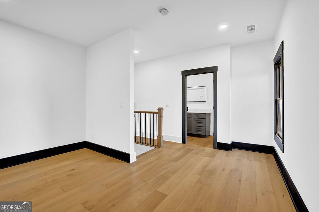 5525 Hubbard Town Road Cumming - Photo 44