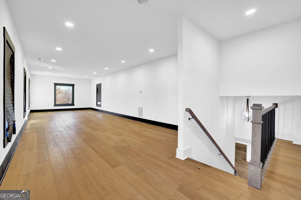 5525 Hubbard Town Road Cumming - Photo 45