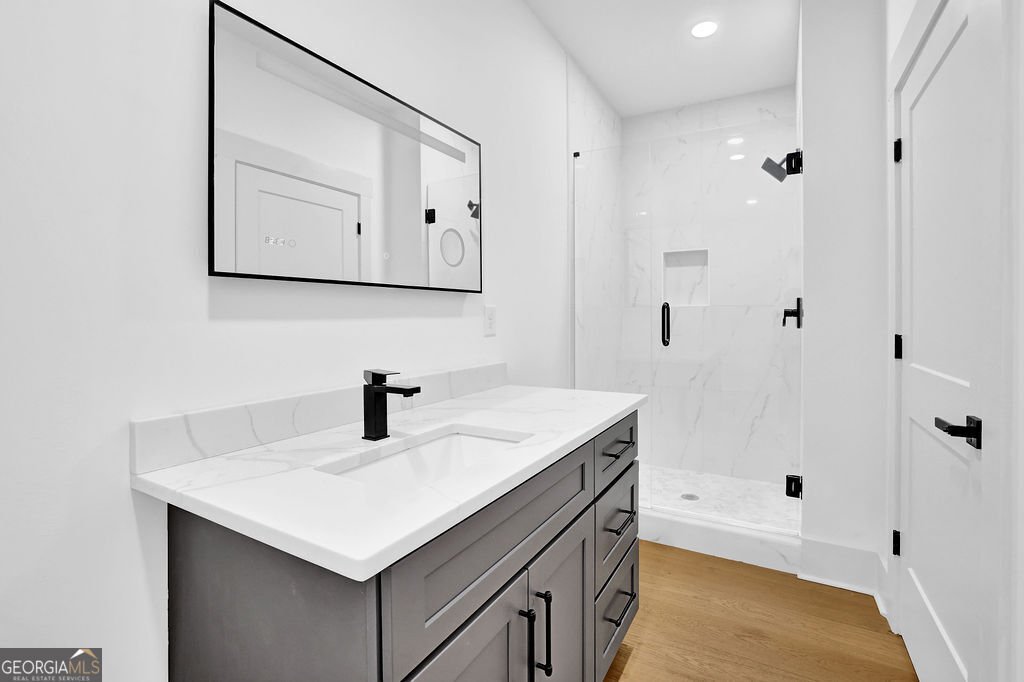 5525 Hubbard Town Road Cumming - Photo 46