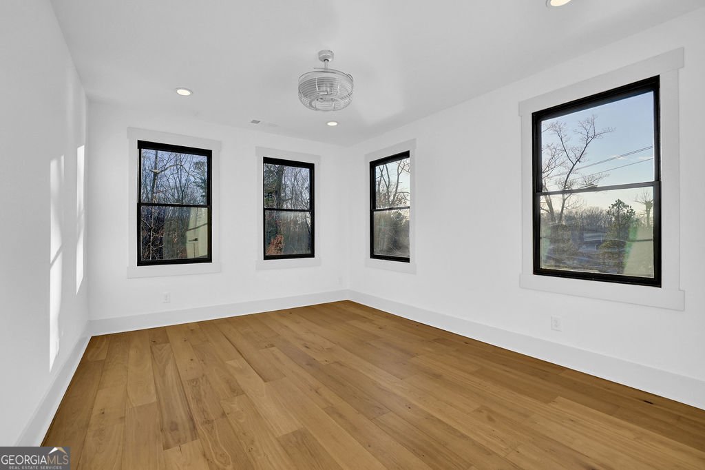 5525 Hubbard Town Road Cumming - Photo 47