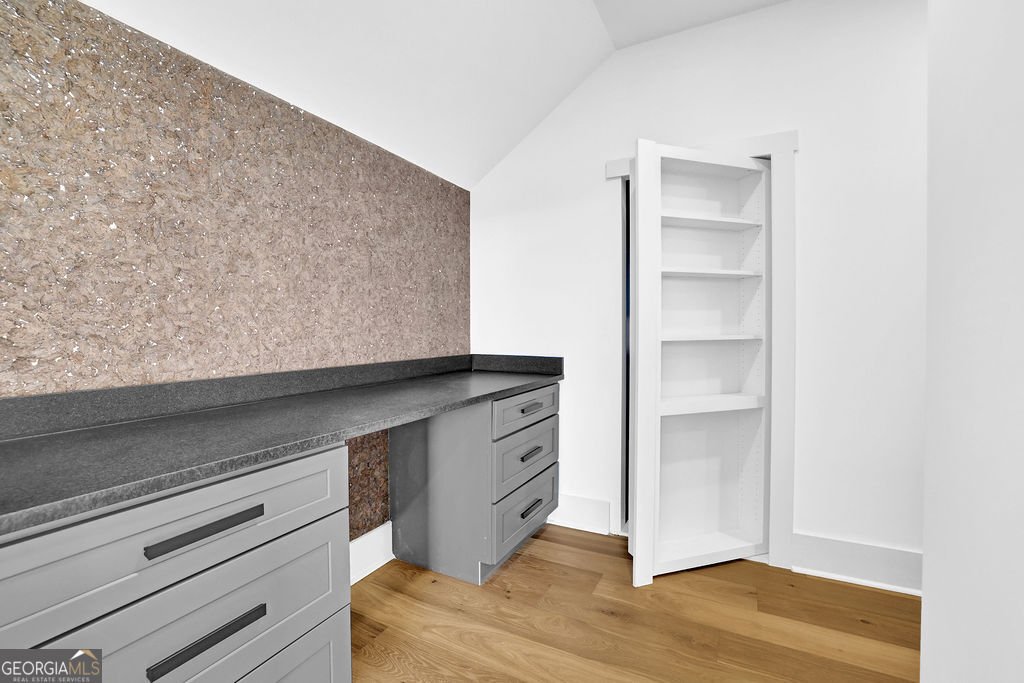 5525 Hubbard Town Road Cumming - Photo 48