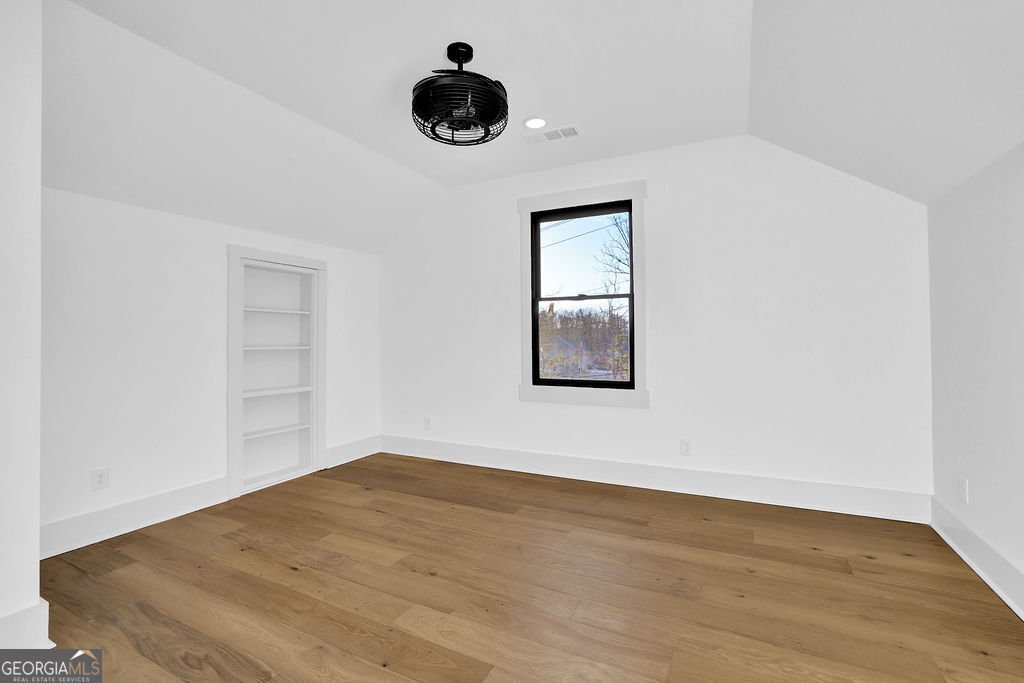 5525 Hubbard Town Road Cumming - Photo 49