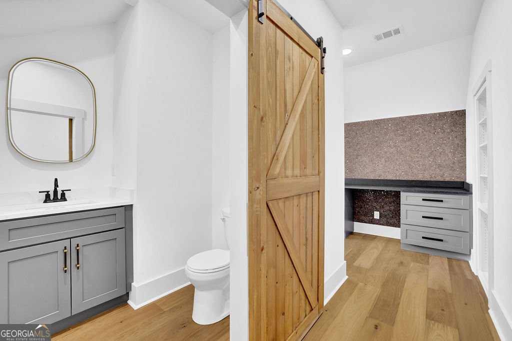 5525 Hubbard Town Road Cumming - Photo 50