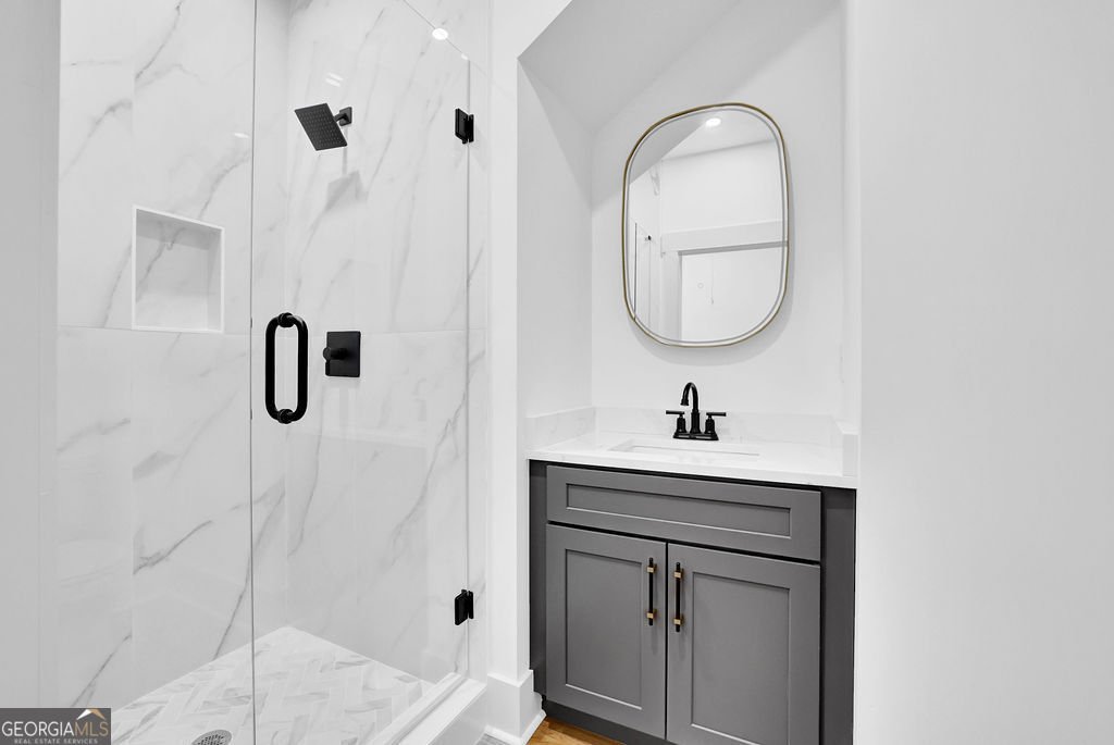 5525 Hubbard Town Road Cumming - Photo 51