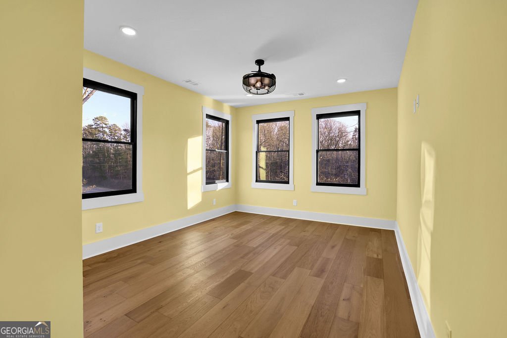 5525 Hubbard Town Road Cumming - Photo 52