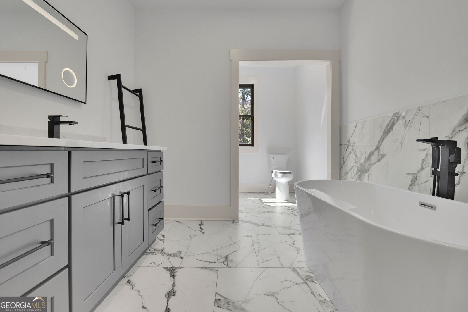 5525 Hubbard Town Road Cumming - Photo 53