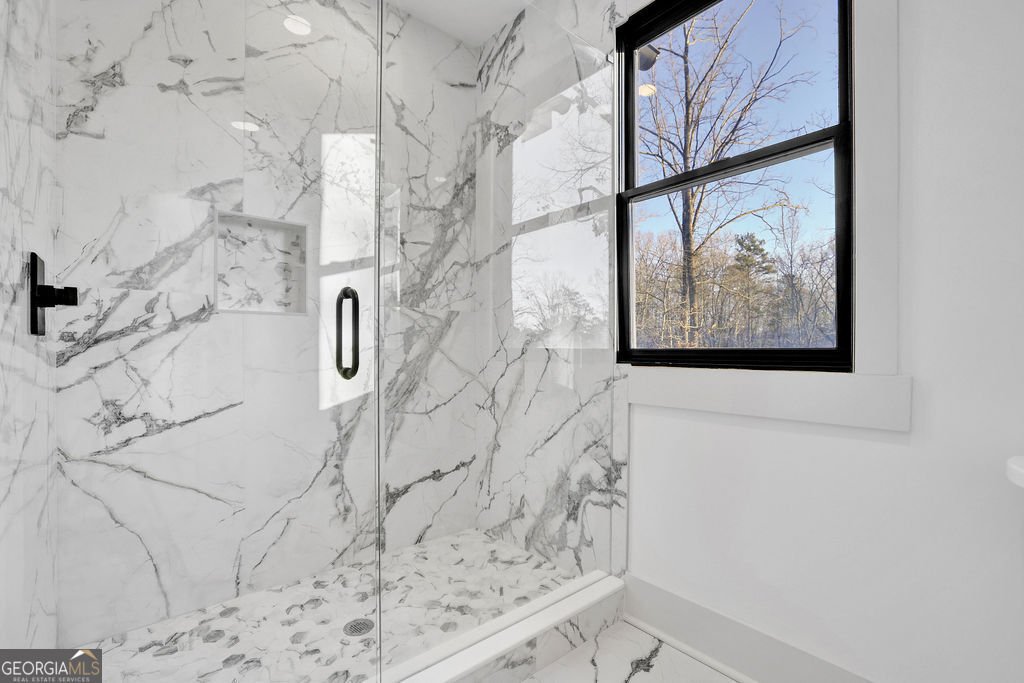 5525 Hubbard Town Road Cumming - Photo 54