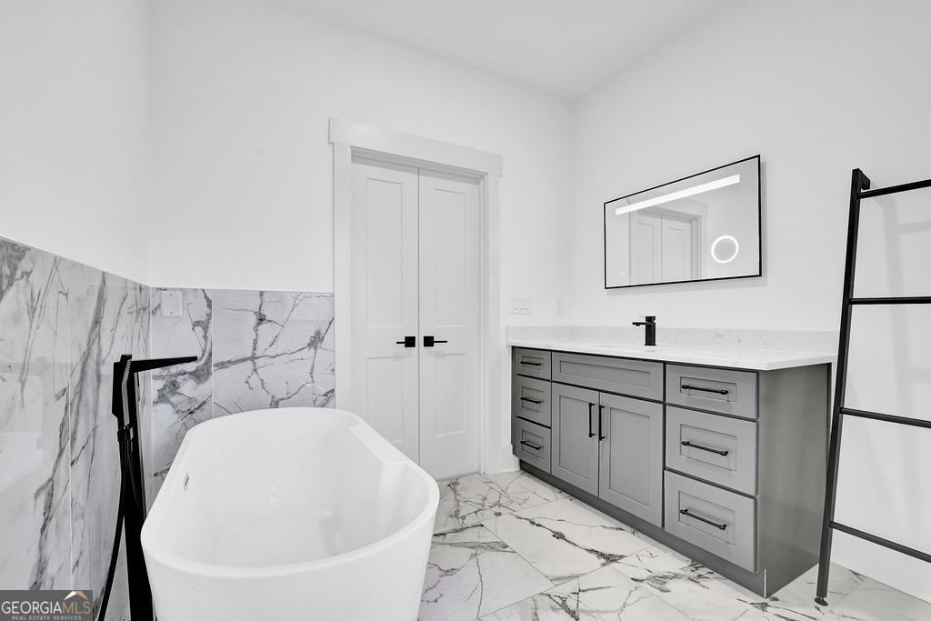 5525 Hubbard Town Road Cumming - Photo 55