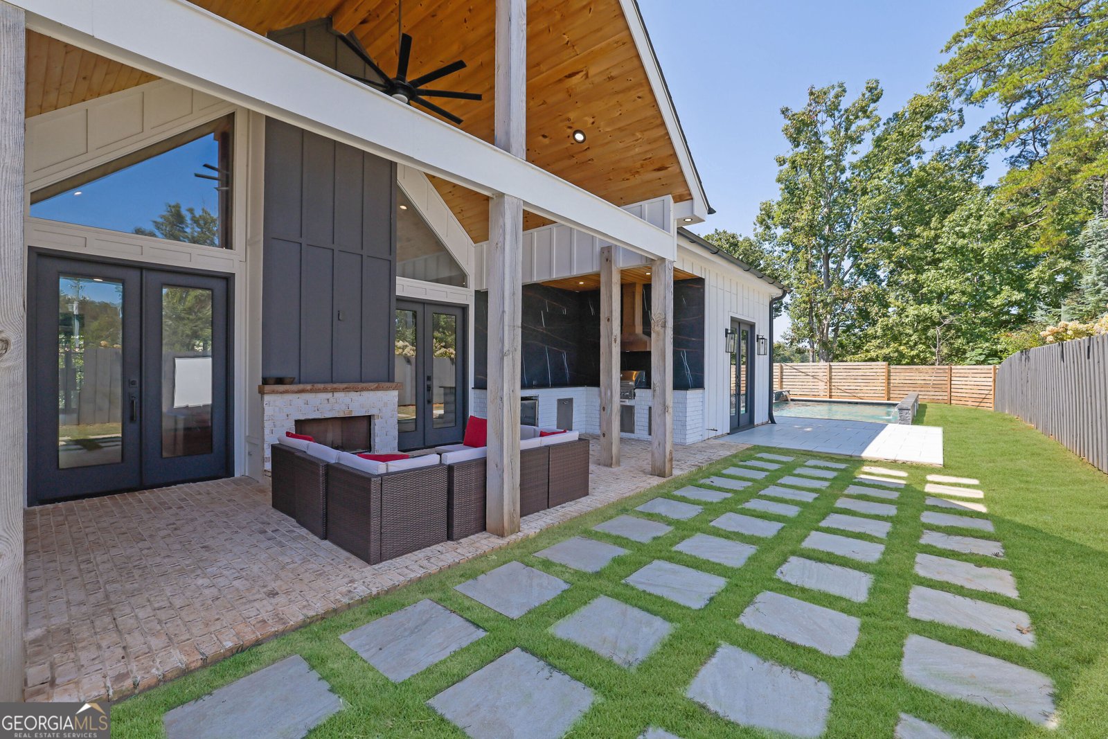 5525 Hubbard Town Road Cumming - Photo 57