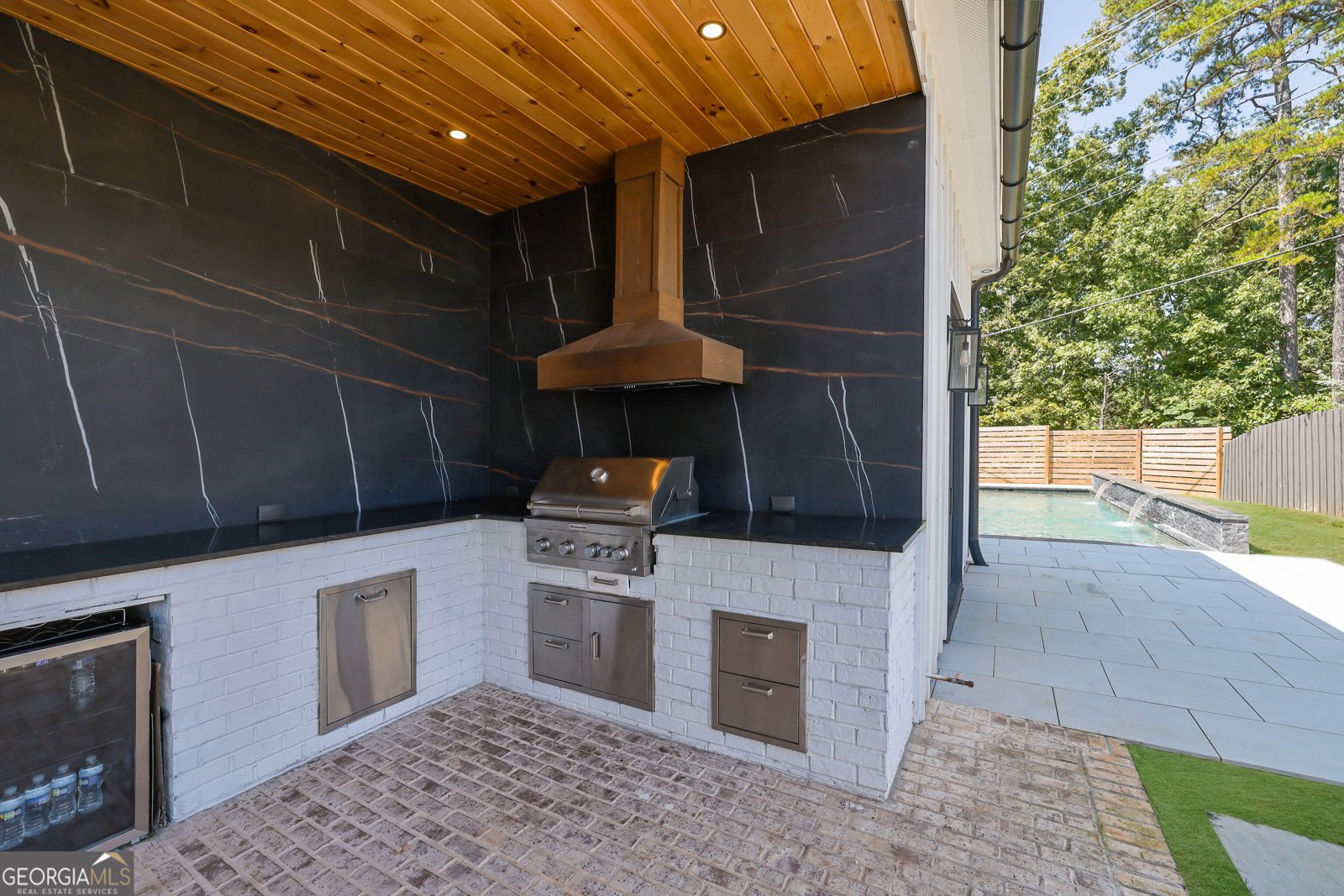 5525 Hubbard Town Road Cumming - Photo 58