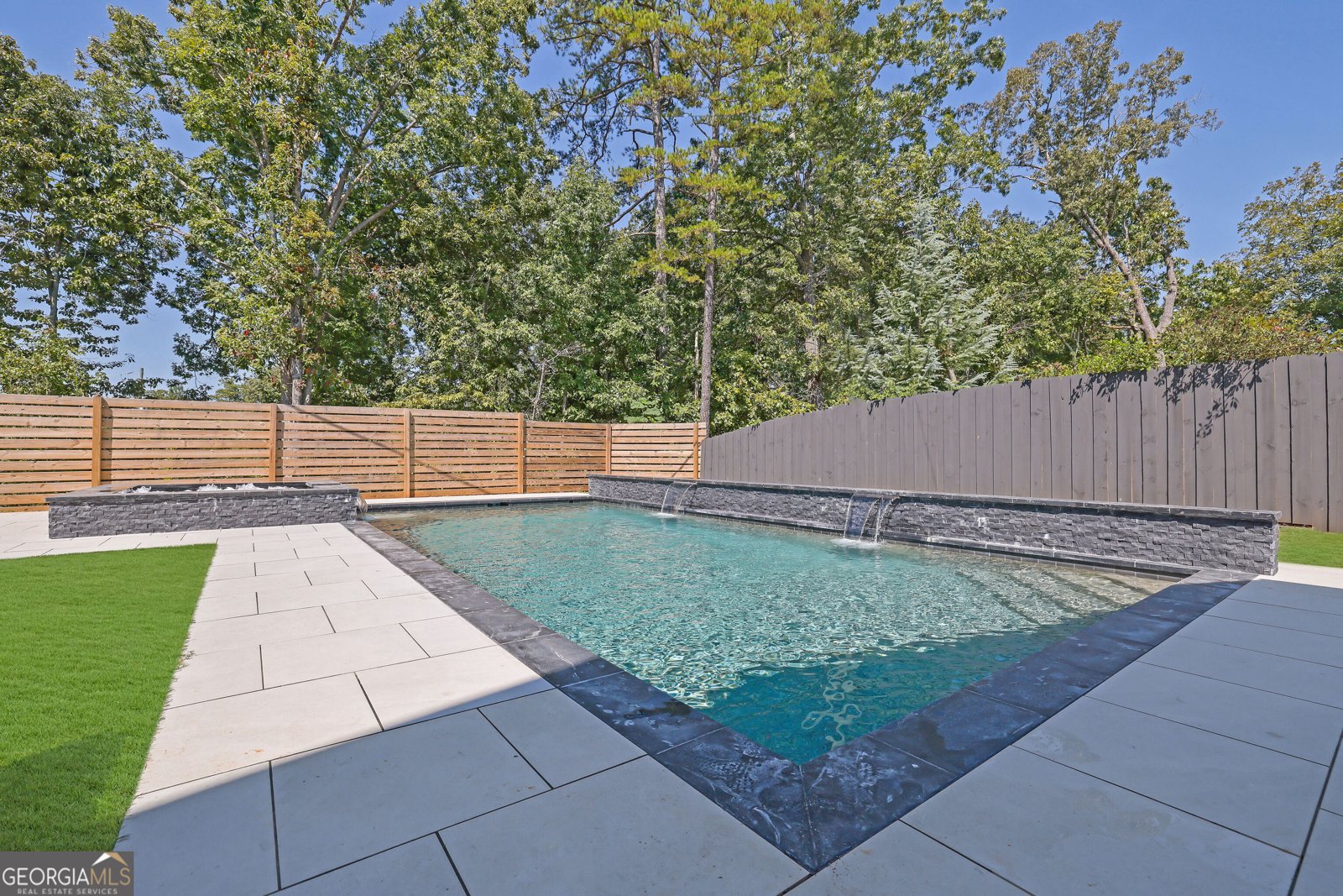 5525 Hubbard Town Road Cumming - Photo 60