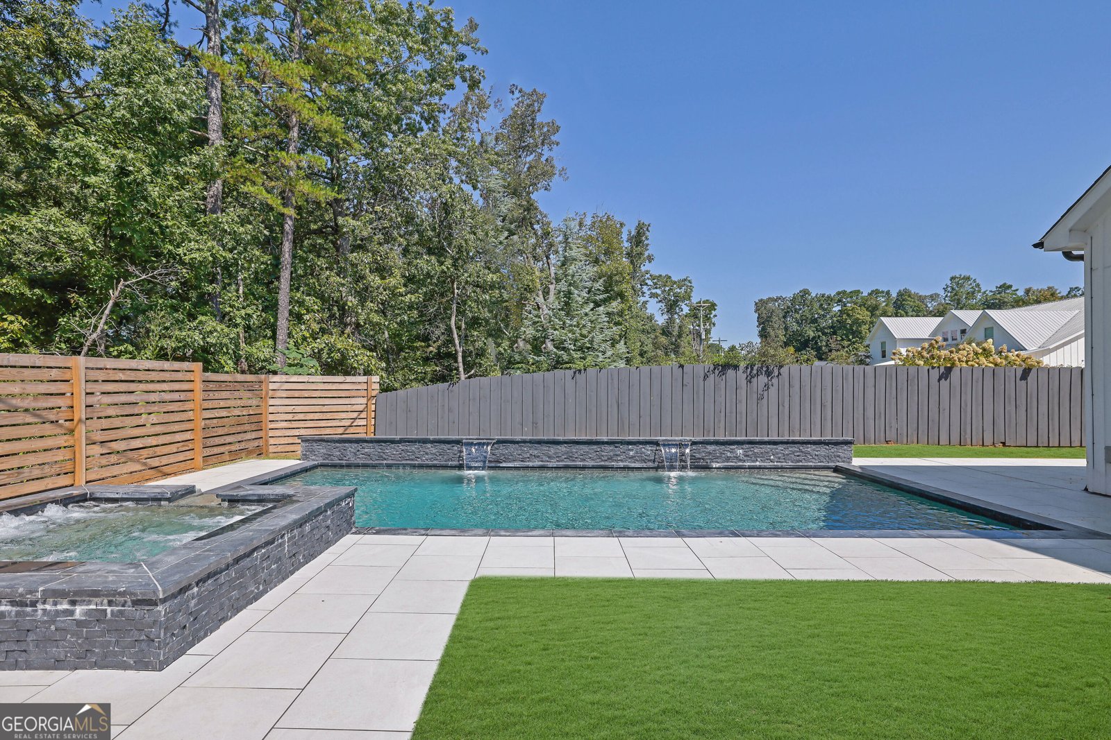 5525 Hubbard Town Road Cumming - Photo 61