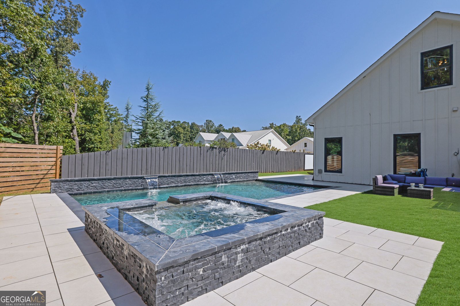 5525 Hubbard Town Road Cumming - Photo 63