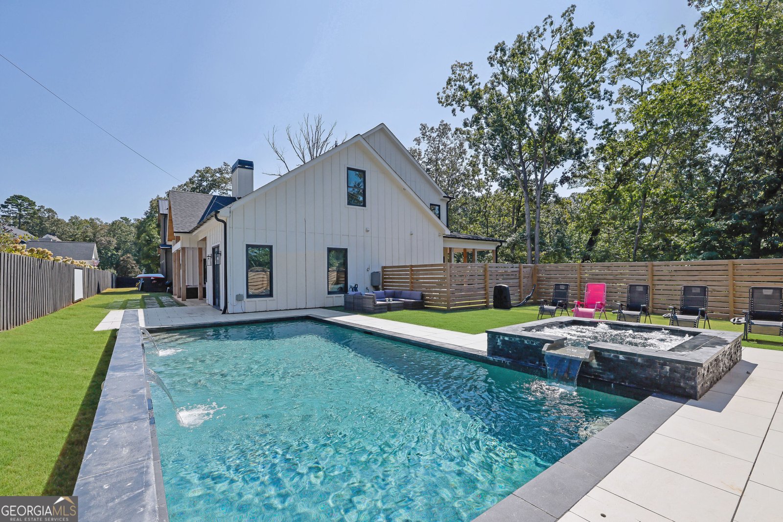 5525 Hubbard Town Road Cumming - Photo 64