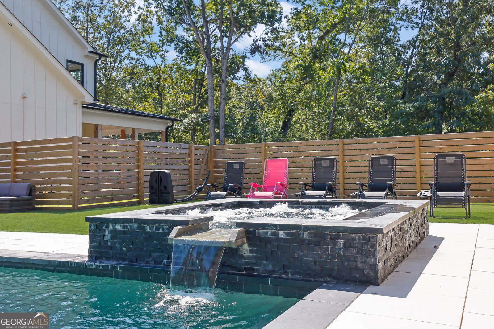 5525 Hubbard Town Road Cumming - Photo 66