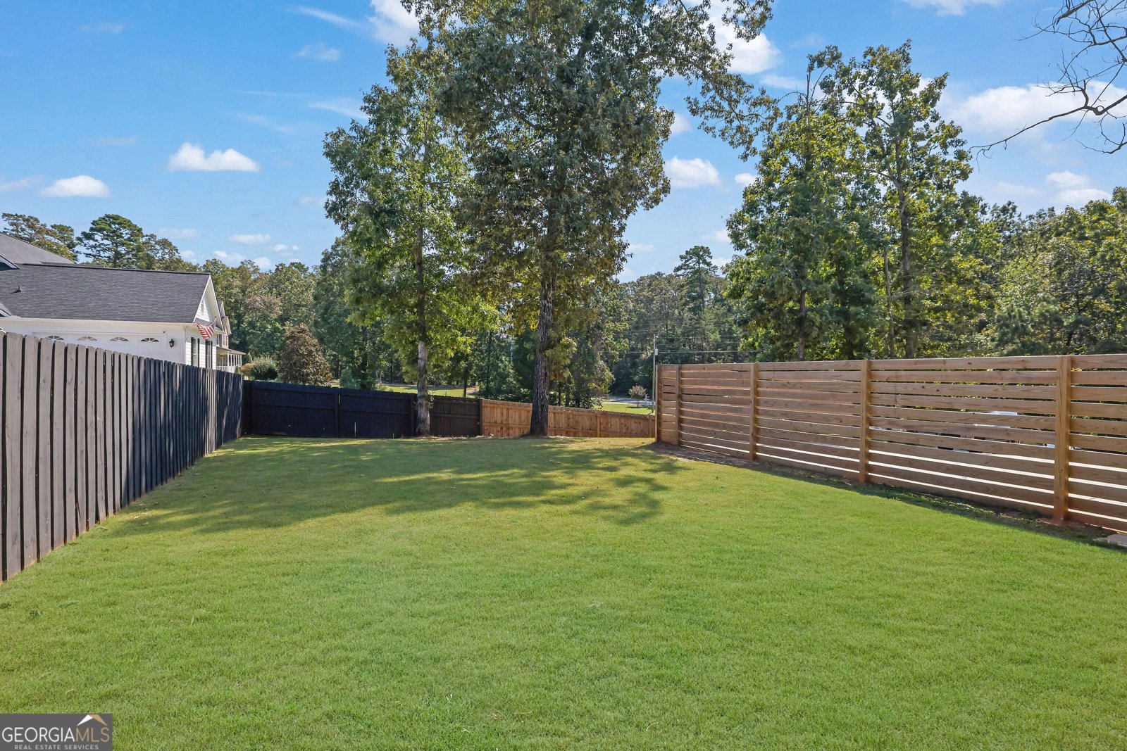 5525 Hubbard Town Road Cumming - Photo 67