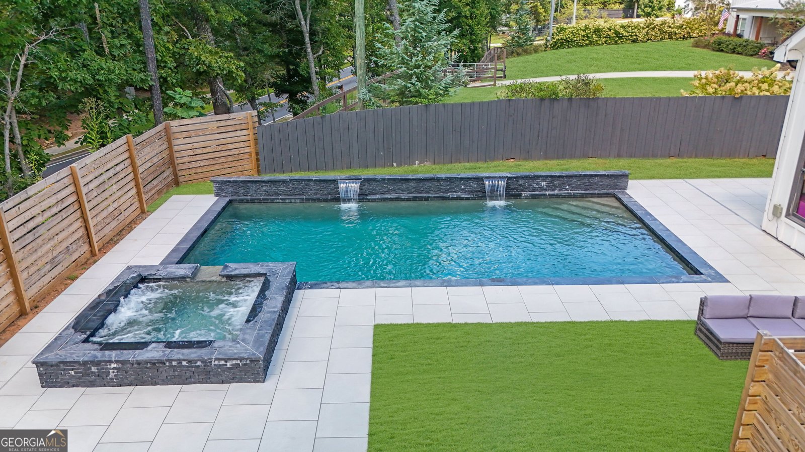 5525 Hubbard Town Road Cumming - Photo 68