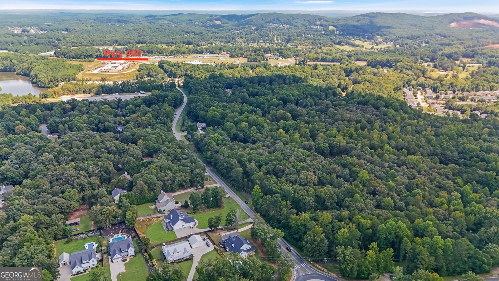 5525 Hubbard Town Road Cumming - Photo 71