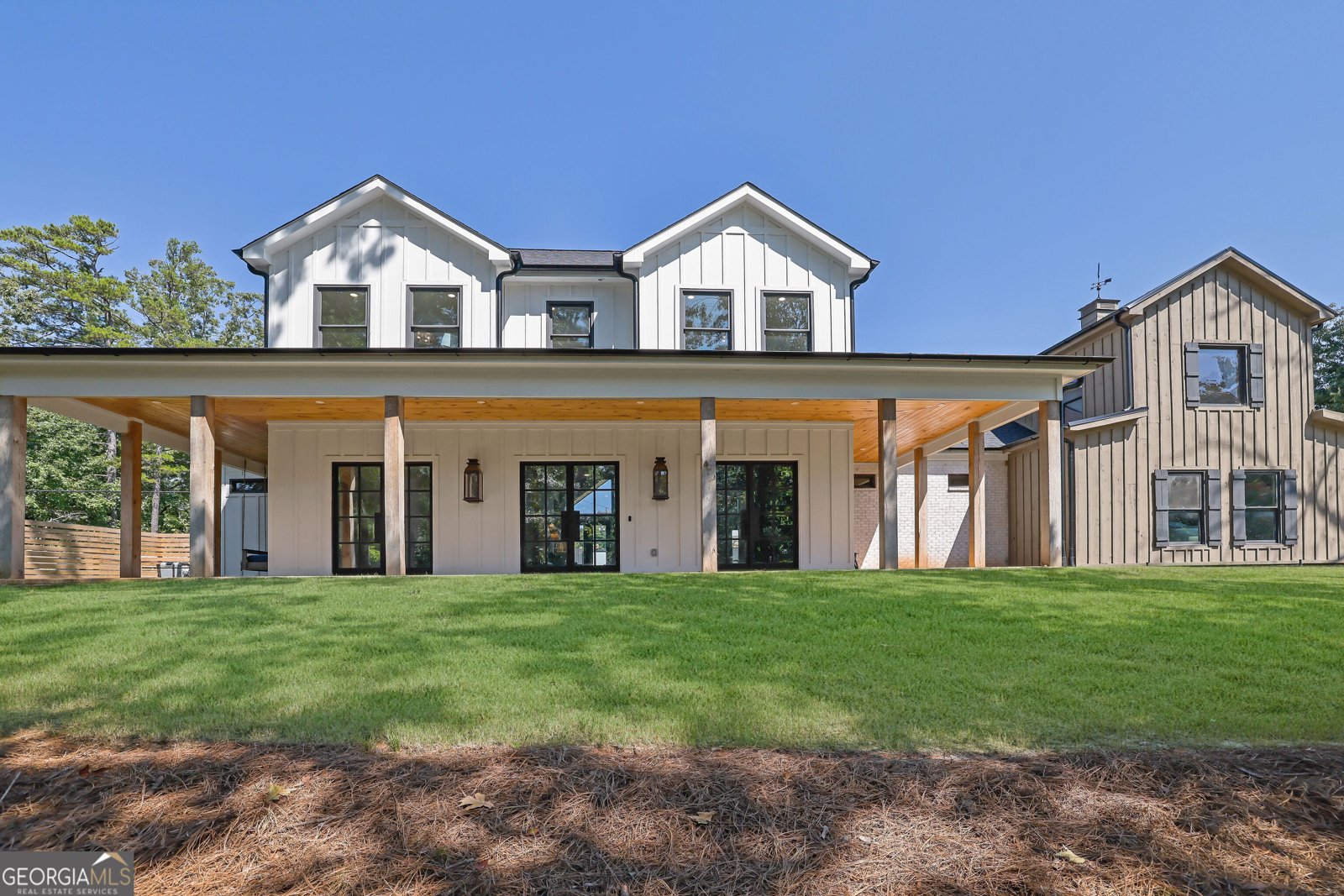 5525 Hubbard Town Road Cumming - Photo 73