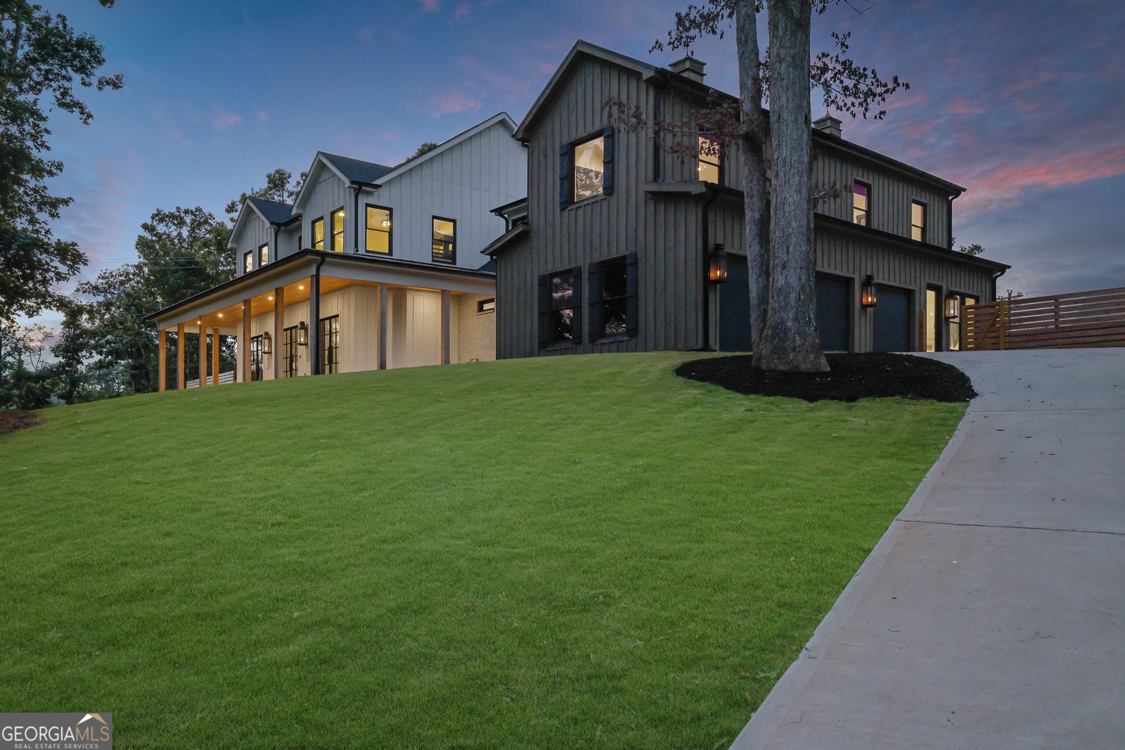 5525 Hubbard Town Road Cumming - Photo 75