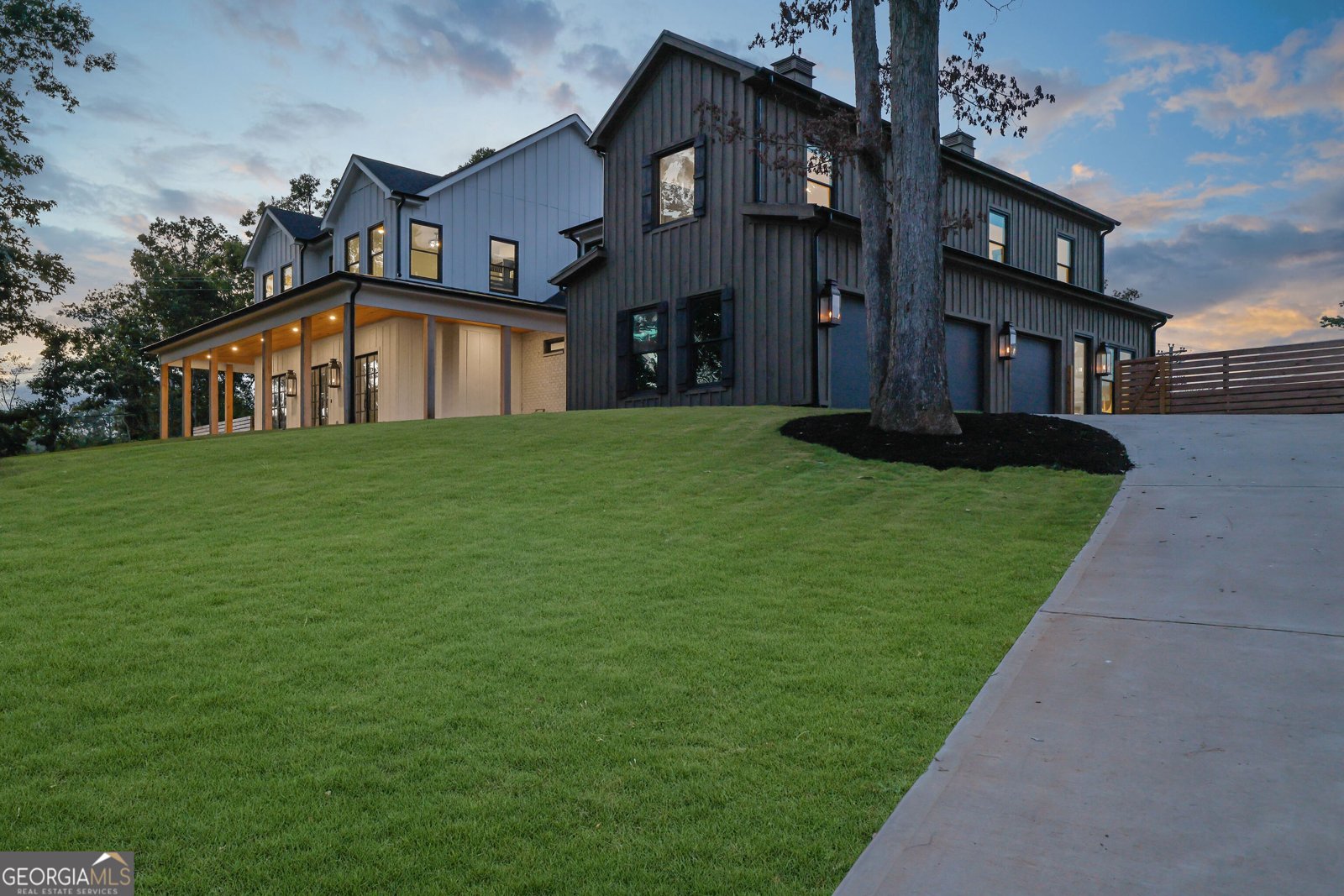 5525 Hubbard Town Road Cumming - Photo 76