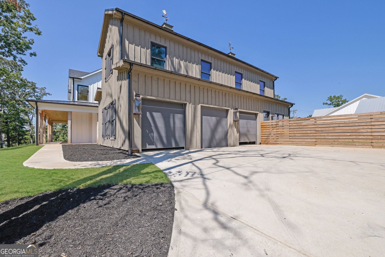 5525 Hubbard Town Road Cumming - Photo 78