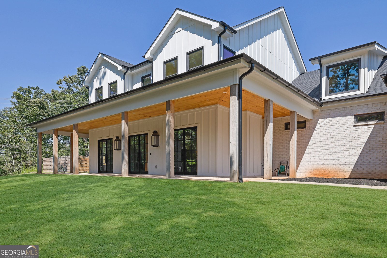 5525 Hubbard Town Road Cumming - Photo 79