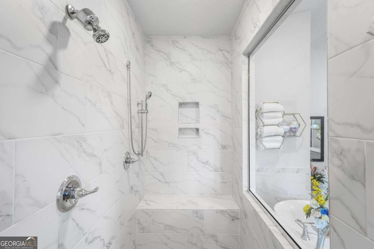 115 Bre Drive Fayetteville - Photo 31