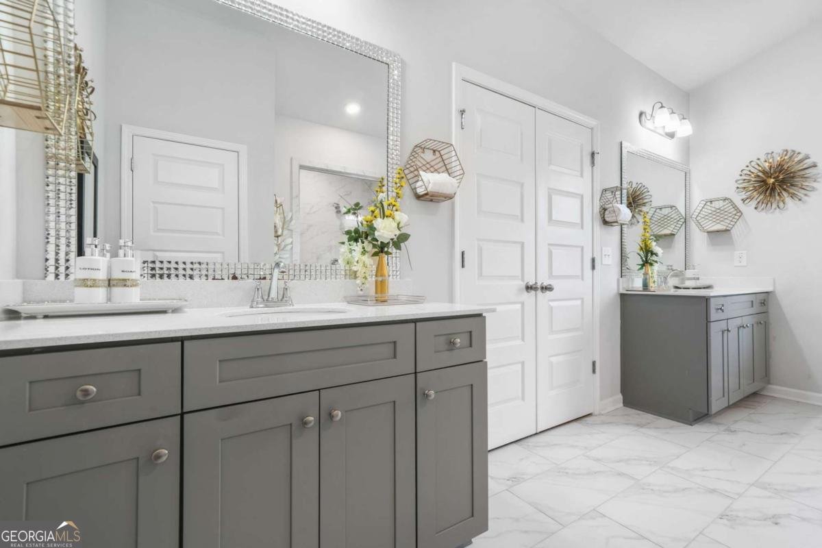 115 Bre Drive Fayetteville - Photo 33